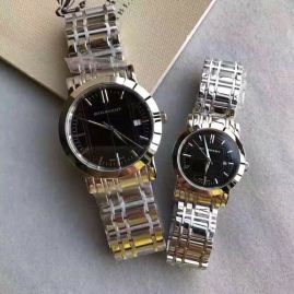 Picture of Burberry Watch _SKU3033676709491600